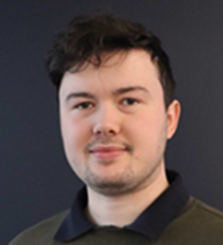 Dmitri Korin3_200x200