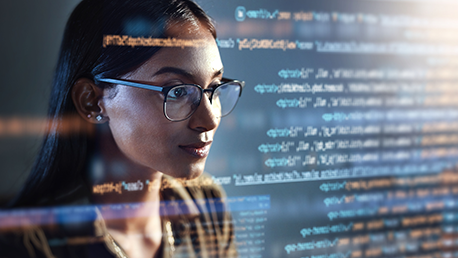 Making agentic AI work for insurance