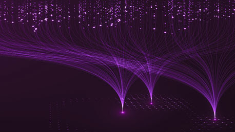 El impacto de los datos: más cantidad y más variedad