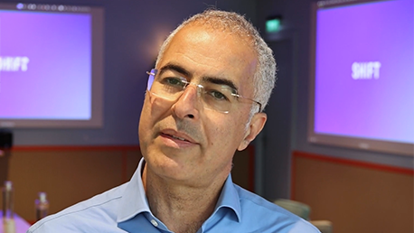 Customer Use Case : Optimiser la gestion du portefeuille en maîtrisant les risques