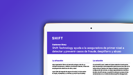 230920-P&C-FWA-ES-MX