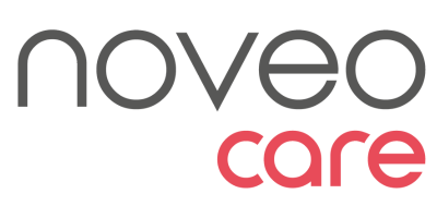 noveocare_logo