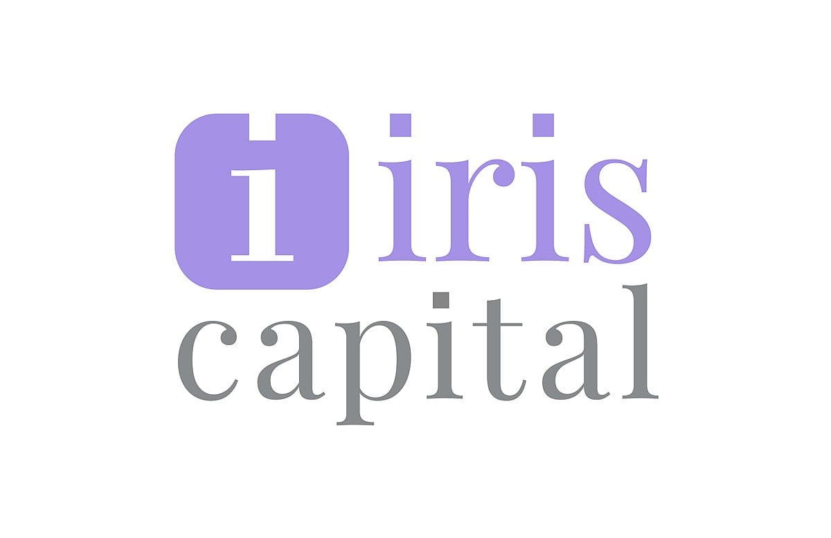 1200px-IRIS_Logo_jpg