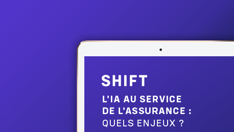 220405-WhitePaper-FutureOfAI-FR