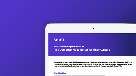 220831-Underwriting-SpecSheet