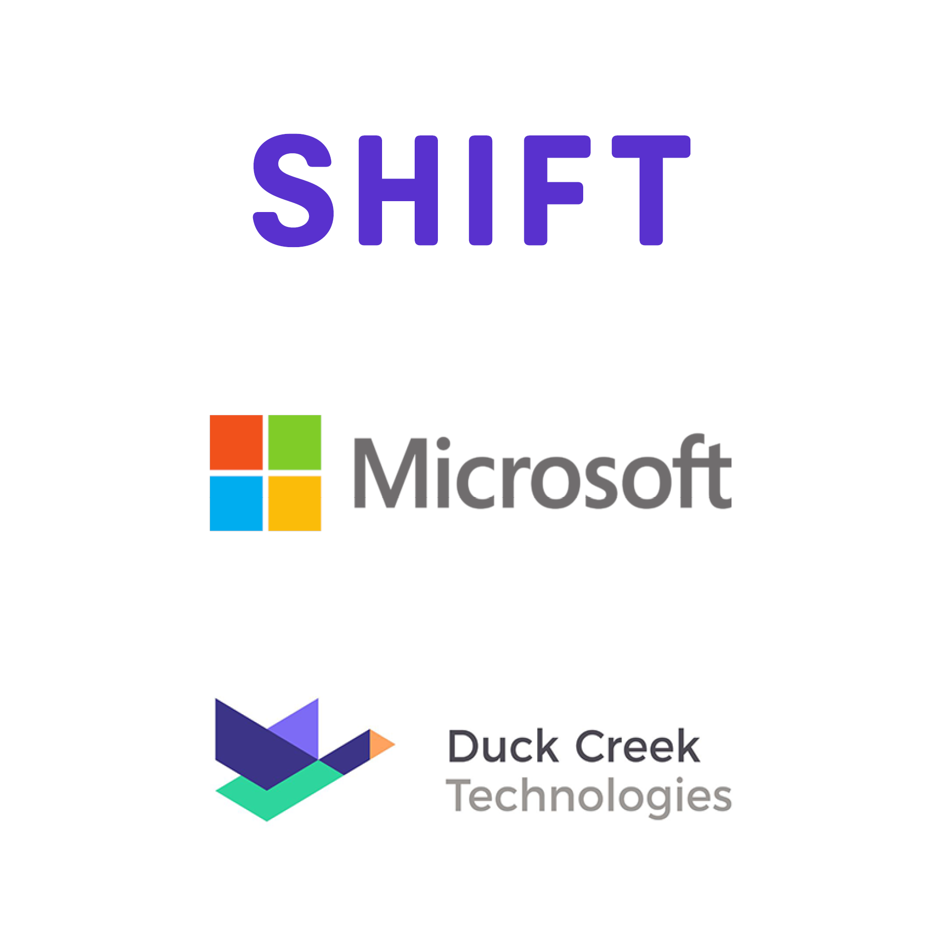 230608-P&C-CoBrandWebinar-Image-op1