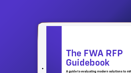 rfp-guide-fwa