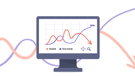 Infographic: A Path to Improve Combined Ratios with Shift AI