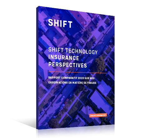 231120-ShiftPerspectives-WP-FR