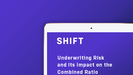 Underwriting Risk Impact on the Combined Ratio