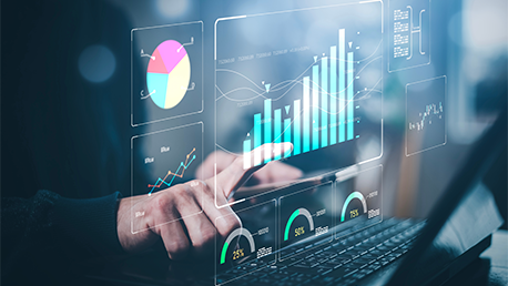 250124-AI-speed-and-accuracy
