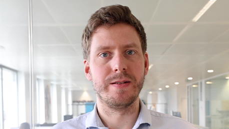 Shift Customer Use Case : Améliorer la satisfaction des assurés et l’efficacité opérationnelle