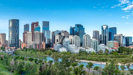 CLHIA Claims and Anti Fraud Conference 2025