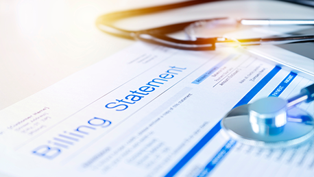 Claims Editing in the AI Era: Strategies for Smarter, Stronger Payment Integrity