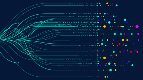 250602-Webinar-P&C---30-min-Subro-Webinar-1