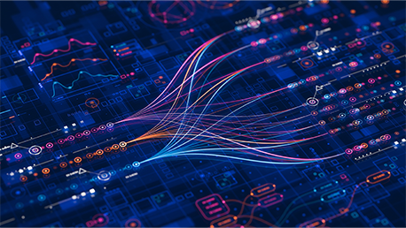Generative AI in insurance
