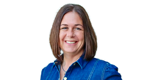 Four Questions with Amy Johnson: The intersection of payment integrity and operations
