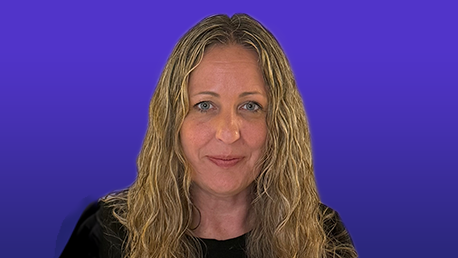 Four Questions with Lisa Hornick: The future of payment integrity
