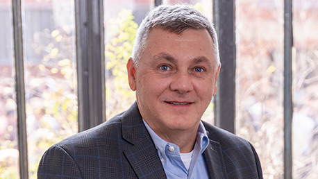 Mike Loiseau, Shift Technology. Find quick wins in subrogation modernization