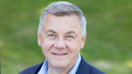 Michael Loiseau - Subrogation expert with Shift Technology