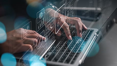 L'IA agentique : un levier de confiance et de performance pour la gestion des sinistres