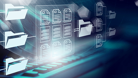 doc-fraud-in-the-age-of-genai-webinar