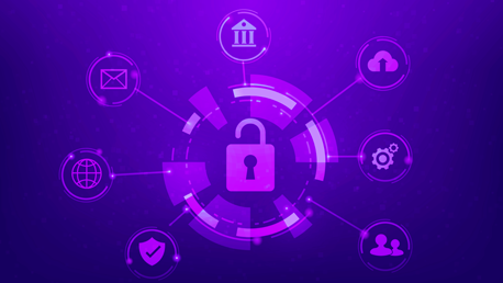 Fraude documental en la era de la IA generativa: defensas prácticas para investigadores, SIU y equipos de TI