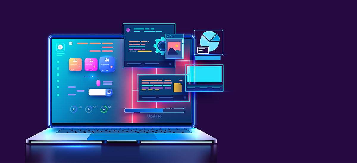 Reuters Future of Insurance USA 2026