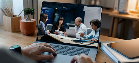 Outpace policy change: Keeping your edit strategy up to speed