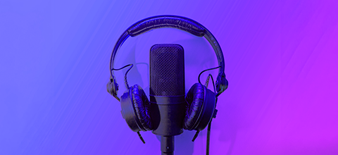 The Agentic Insurer Podcast Series: The Next Frontier of AI