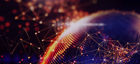 Turning the tables on fraud: Why data sharing is the ultimate game-changer for insurance