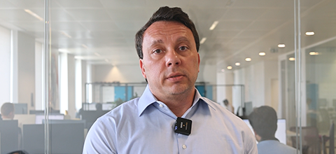 Introducing Shift's Lead Package Agent