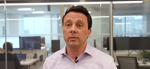 Speed-to-value: Claim Edit Deployment in 4 Days