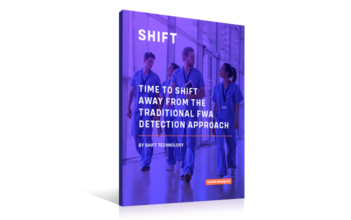 230504-WebProduct-Book-ShiftAway-3Dbook