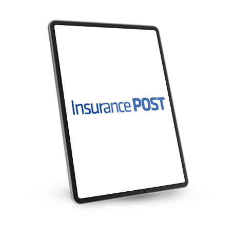 250714-brand-Insurance-Post---A