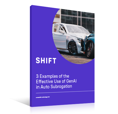 251113-P&C-Subro-3Examples-GenAI