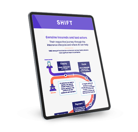 _P&C-InsuranceLifecycleInfographic