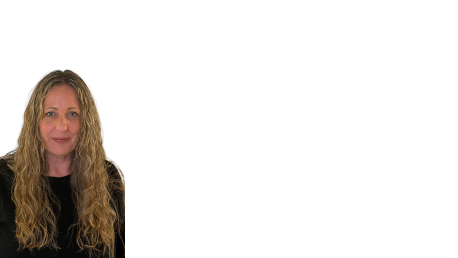 4 Questions With Lisa Hornick