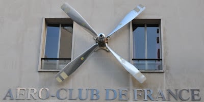Conférence - Lutte contre la Fraude 2026