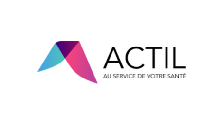 Actil étend sa collaboration avec Shift Technology aux Affections de Longue Durée pour enrayer la fraude et les anomalies de paiement en assurance santé