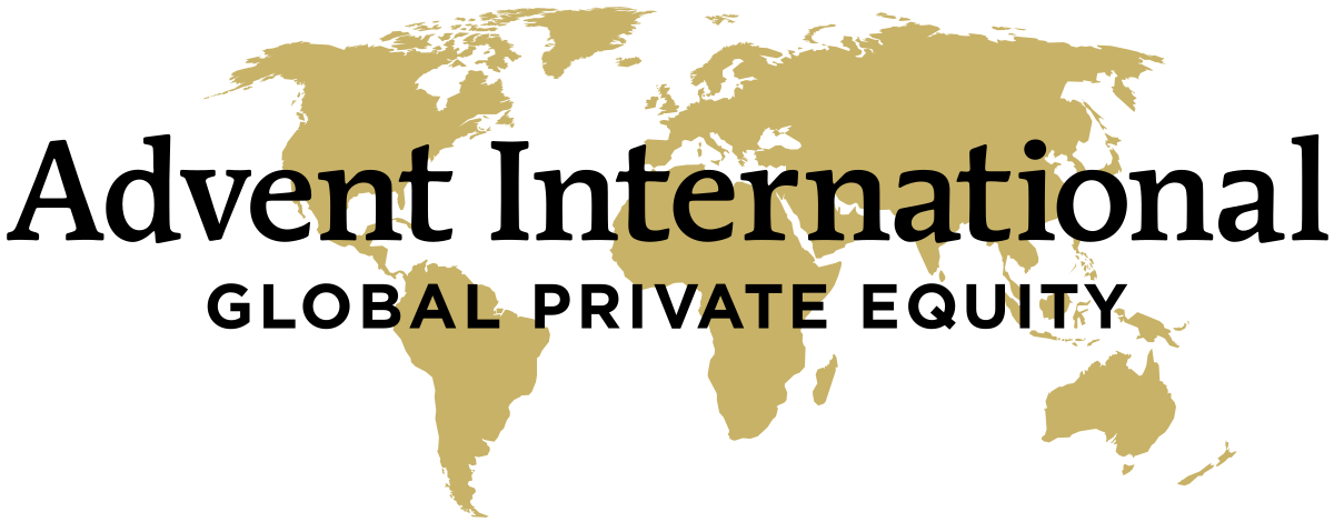 Advent_International_logo.svg