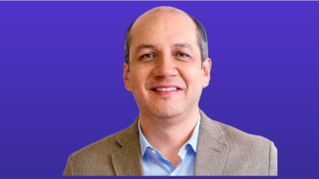 Cuatro preguntas a Alexander Villanueva: tendencias en LATAM