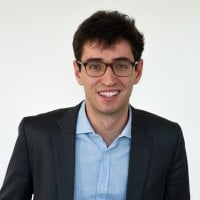 Andrei Constantinescu