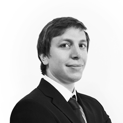 Arnaud_Grapinet_Portrait_250x250