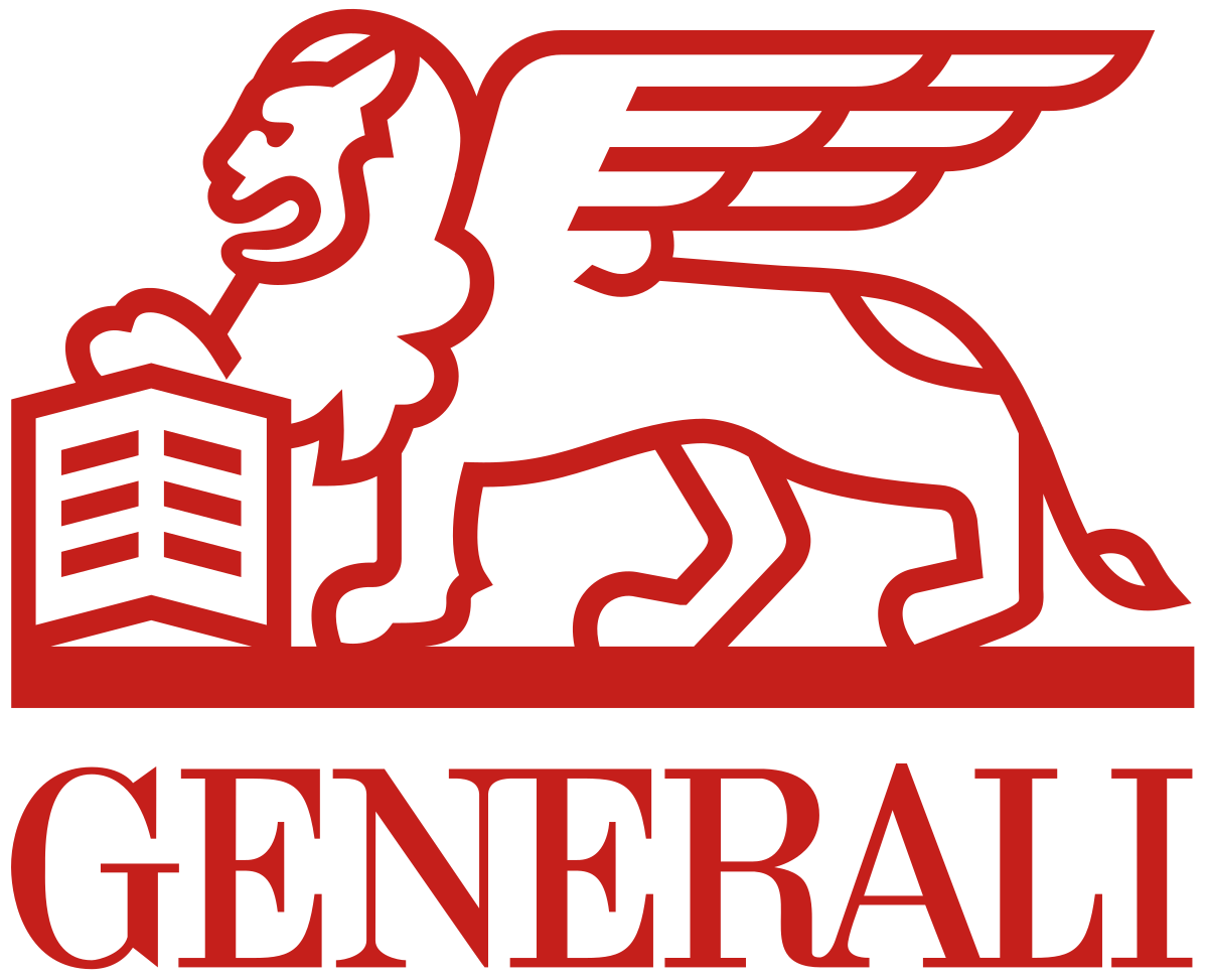 generali_switzerland