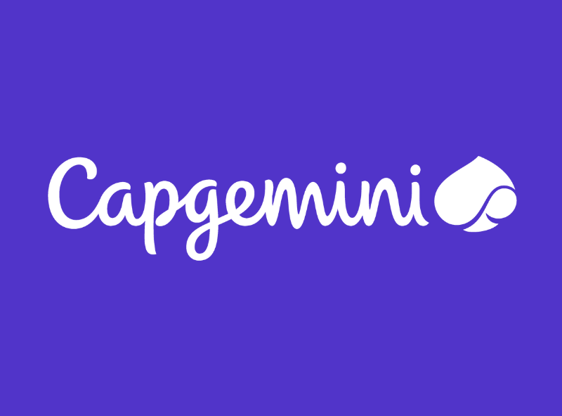 World Insurance & Insurtech Reports Capgemini