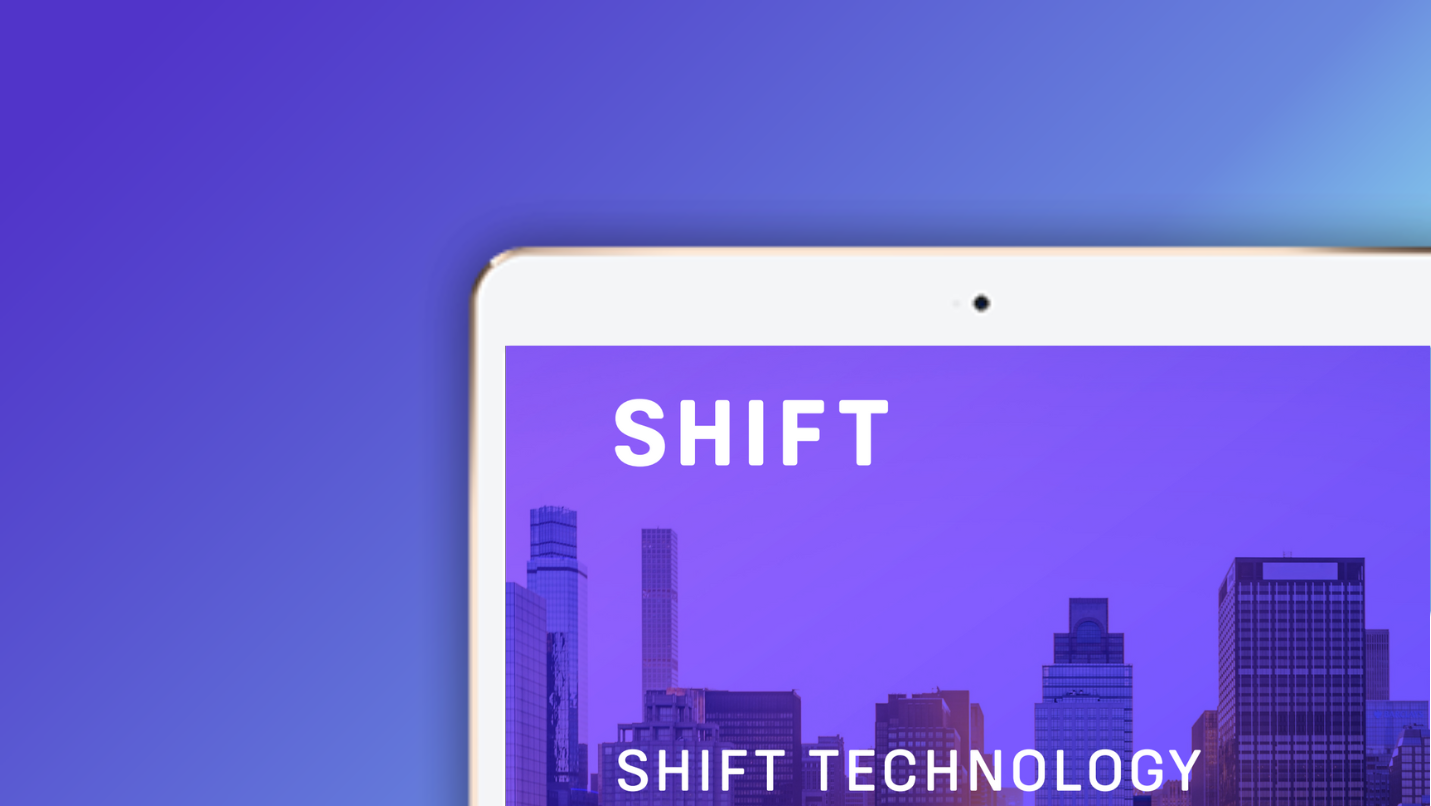 Shift Technology Analyzes Fraud, Waste, and Abuse Trends Impacting the Global Health Insurance Industry