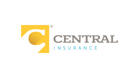 Central Insurance Expands Relationship with Shift Technology