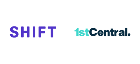 Shift Technology and 1st Central Renew Collaboration and Introduce New AI Capabilities