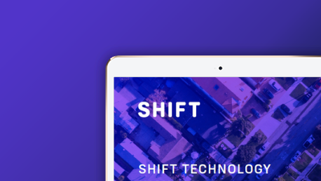 Shift Technology Insurance Perspectives: Q2 2022